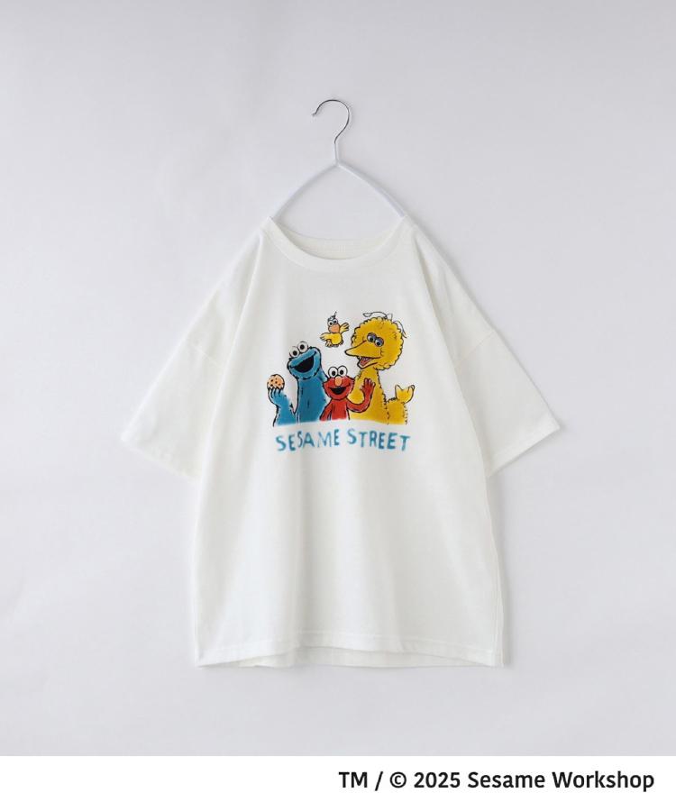 T.K　他の方は購入しないでください ダストボックスS ドリンク | カー用品のセイワ