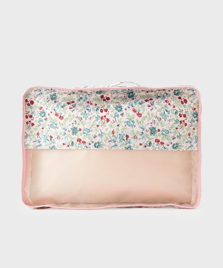 ローラアシュレイ(LAURA ASHLEY)の通販 - d fashion