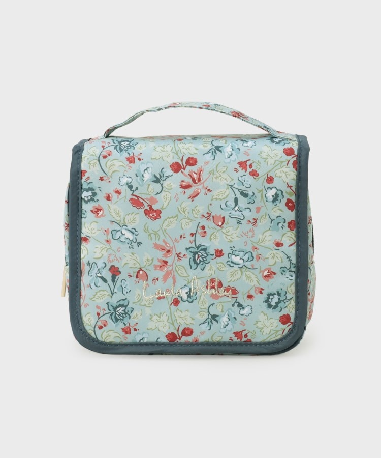 ローラアシュレイ(LAURA ASHLEY)の通販 - d fashion