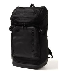 new balance/ニューバランス New Balance トップローディングバックパック 40L/508406844