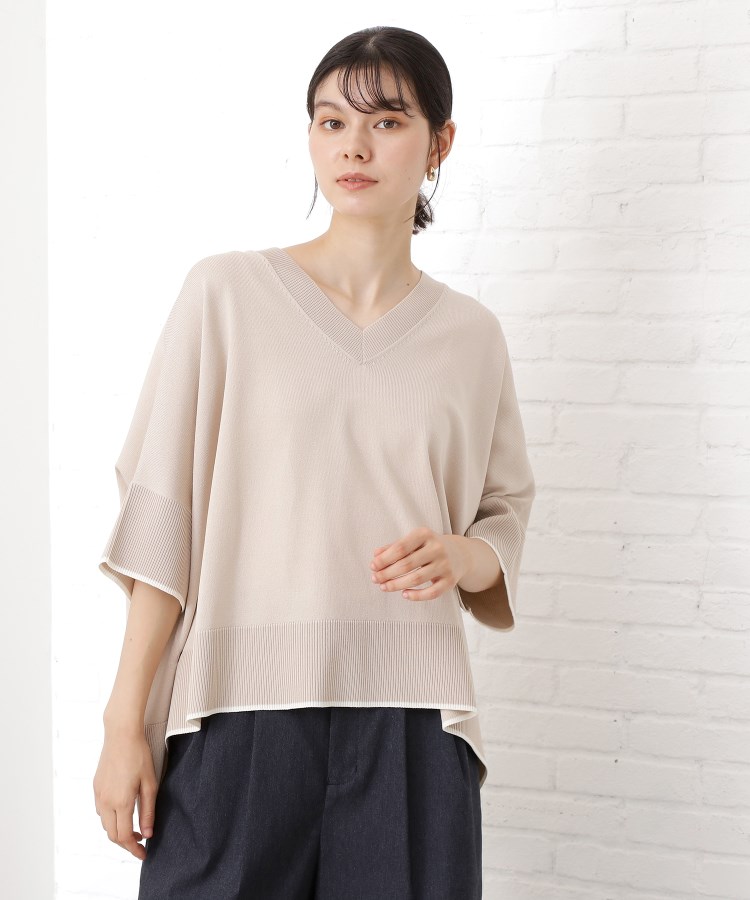 【FOTTSFOTTS】SCOOP TEE★韓国の人気★/追跡付 クーポン】【GOOD ROCK SPEED/グッドロックスピード】Casper