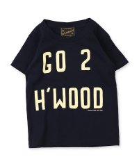 ゴートゥーハリウッド/ゴートゥーハリウッド GO TO HOLLYWOOD Commercial Tee/508407908