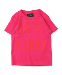 ゴートゥーハリウッド/ゴートゥーハリウッド GO TO HOLLYWOOD Commercial Tee/508407908