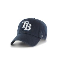 47Brand/フォーティーセブン 47 キャップ メンズ レディース 深め ブランド 帽子 ベースボールキャップ おしゃれ コットン シンプル カジュアル かっこいい サイズ/508407915