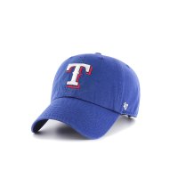 47Brand/フォーティーセブン 47 キャップ メンズ レディース 深め ブランド 帽子 ベースボールキャップ おしゃれ コットン シンプル カジュアル かっこいい サイズ/508407915