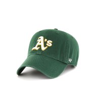 47Brand/フォーティーセブン 47 キャップ メンズ レディース 深め ブランド 帽子 ベースボールキャップ おしゃれ コットン シンプル カジュアル かっこいい サイズ/508407915
