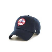 47Brand/フォーティーセブン 47 キャップ メンズ レディース 深め ブランド 帽子 ベースボールキャップ おしゃれ コットン シンプル カジュアル かっこいい サイズ/508407915