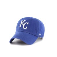 47Brand/フォーティーセブン 47 キャップ メンズ レディース 深め ブランド 帽子 ベースボールキャップ おしゃれ コットン シンプル カジュアル かっこいい サイズ/508407915