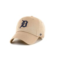 47Brand/フォーティーセブン 47 キャップ メンズ レディース 深め ブランド 帽子 ベースボールキャップ おしゃれ コットン シンプル カジュアル かっこいい サイズ/508407915