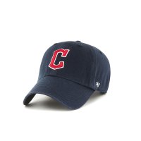 47Brand/フォーティーセブン 47 キャップ メンズ レディース 深め ブランド 帽子 ベースボールキャップ おしゃれ コットン シンプル カジュアル かっこいい サイズ/508407915