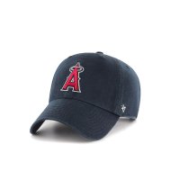 47Brand/フォーティーセブン 47 キャップ メンズ レディース 深め ブランド 帽子 ベースボールキャップ おしゃれ コットン シンプル カジュアル かっこいい サイズ/508407915