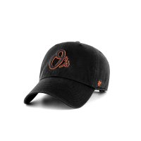 47Brand/フォーティーセブン 47 キャップ メンズ レディース 深め ブランド 帽子 ベースボールキャップ おしゃれ コットン シンプル カジュアル かっこいい サイズ/508407915