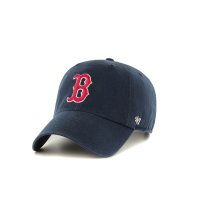 47Brand/フォーティーセブン 47 キャップ メンズ レディース 深め ブランド 帽子 ベースボールキャップ おしゃれ コットン シンプル カジュアル かっこいい サイズ/508407915