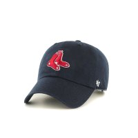 47Brand/フォーティーセブン 47 キャップ メンズ レディース 深め ブランド 帽子 ベースボールキャップ おしゃれ コットン シンプル カジュアル かっこいい サイズ/508407915