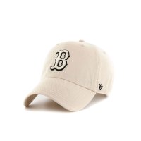 47Brand/フォーティーセブン 47 キャップ メンズ レディース 深め ブランド 帽子 ベースボールキャップ おしゃれ コットン シンプル カジュアル かっこいい サイズ/508407915