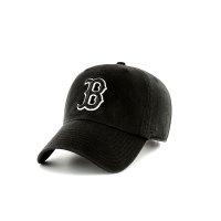 47Brand/フォーティーセブン 47 キャップ メンズ レディース 深め ブランド 帽子 ベースボールキャップ おしゃれ コットン シンプル カジュアル かっこいい サイズ/508407915