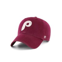 47Brand/フォーティーセブン 47 キャップ メンズ レディース ブランド 無地 かっこいい 帽子 ベースボールキャップ ロゴ おしゃれ コットン シンプル サイズ調整 /508407916
