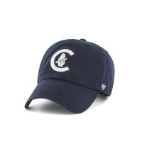 47Brand/フォーティーセブン 47 キャップ メンズ レディース ブランド 無地 かっこいい 帽子 ベースボールキャップ ロゴ おしゃれ コットン シンプル サイズ調整 /508407916