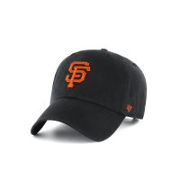 47Brand/フォーティーセブン 47 キャップ メンズ レディース ブランド 無地 かっこいい 帽子 ベースボールキャップ ロゴ おしゃれ コットン シンプル サイズ調整 /508407916