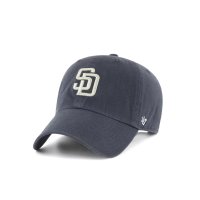 47Brand/フォーティーセブン 47 キャップ メンズ レディース ブランド 無地 かっこいい 帽子 ベースボールキャップ ロゴ おしゃれ コットン シンプル サイズ調整 /508407916