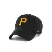 47Brand/フォーティーセブン 47 キャップ メンズ レディース ブランド 無地 かっこいい 帽子 ベースボールキャップ ロゴ おしゃれ コットン シンプル サイズ調整 /508407916