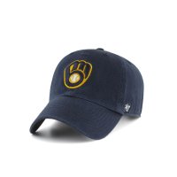 47Brand/フォーティーセブン 47 キャップ メンズ レディース ブランド 無地 かっこいい 帽子 ベースボールキャップ ロゴ おしゃれ コットン シンプル サイズ調整 /508407916