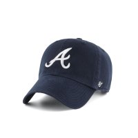 47Brand/フォーティーセブン 47 キャップ メンズ レディース ブランド 無地 かっこいい 帽子 ベースボールキャップ ロゴ おしゃれ コットン シンプル サイズ調整 /508407916