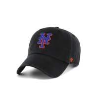 47Brand/フォーティーセブン 47 キャップ メンズ レディース ブランド 無地 かっこいい 帽子 ベースボールキャップ ロゴ おしゃれ コットン シンプル サイズ調整 /508407916