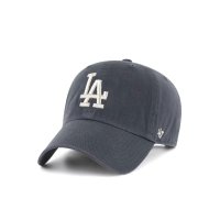 47Brand/フォーティーセブン 47 キャップ メンズ レディース ブランド CLEAN UP 帽子 ベースボールキャップ ロゴ おしゃれ コットン サイズ調整 メジャーリ/508407917