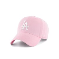 47Brand/フォーティーセブン 47 キャップ メンズ レディース ブランド CLEAN UP 帽子 ベースボールキャップ ロゴ おしゃれ コットン サイズ調整 メジャーリ/508407917