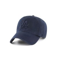 47Brand/フォーティーセブン 47 キャップ メンズ レディース ブランド CLEAN UP 帽子 ベースボールキャップ ロゴ おしゃれ コットン サイズ調整 メジャーリ/508407917