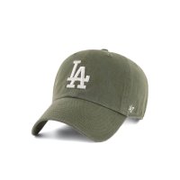 47Brand/フォーティーセブン 47 キャップ メンズ レディース ブランド CLEAN UP 帽子 ベースボールキャップ ロゴ おしゃれ コットン サイズ調整 メジャーリ/508407917