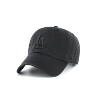 47Brand/フォーティーセブン 47 キャップ メンズ レディース ブランド CLEAN UP 帽子 ベースボールキャップ ロゴ おしゃれ コットン サイズ調整 メジャーリ/508407917