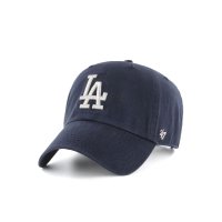 47Brand/フォーティーセブン 47 キャップ メンズ レディース ブランド CLEAN UP 帽子 ベースボールキャップ ロゴ おしゃれ コットン サイズ調整 メジャーリ/508407917