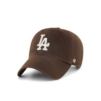 47Brand/フォーティーセブン 47 キャップ メンズ レディース ブランド CLEAN UP 帽子 ベースボールキャップ ロゴ おしゃれ コットン サイズ調整 メジャーリ/508407917