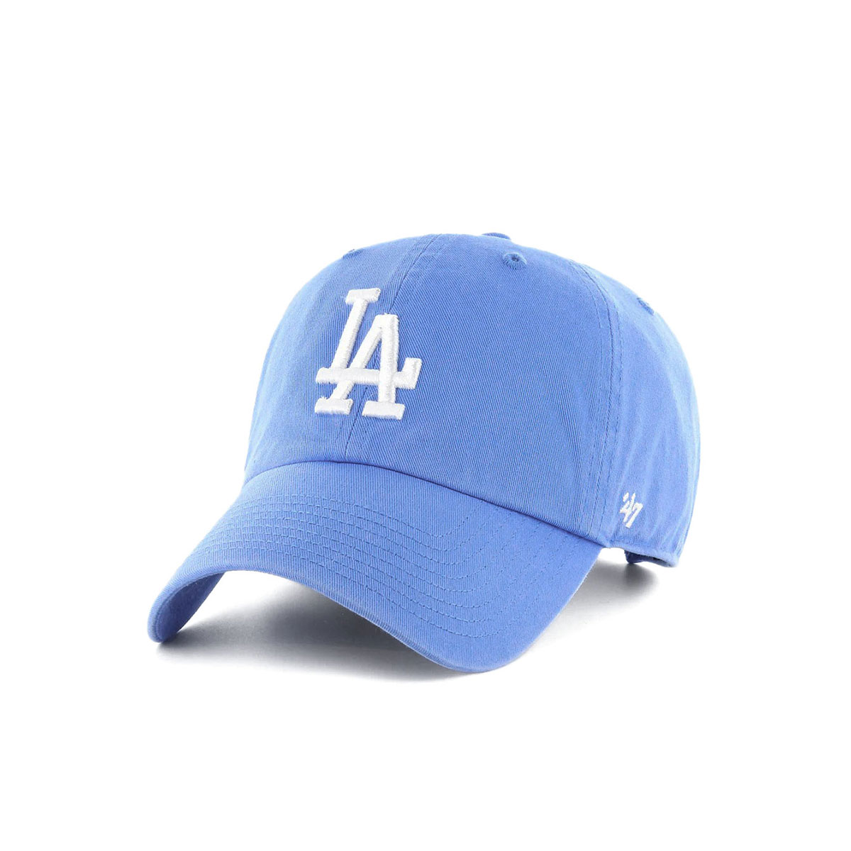 キャップ ATTENDS EVERY DAY SPECIAL CAP ATTENDS EVERY DAY SPECIAL CAP - 감도 깊은 취향 셀렉트샵 29CM