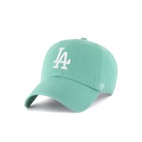 47Brand/フォーティーセブン 47 キャップ メンズ レディース ブランド CLEAN UP 帽子 ベースボールキャップ ロゴ おしゃれ コットン サイズ調整 メジャーリ/508407917