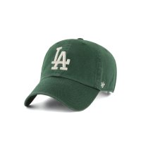 47Brand/フォーティーセブン 47 キャップ メンズ レディース ブランド CLEAN UP 帽子 ベースボールキャップ ロゴ おしゃれ コットン サイズ調整 メジャーリ/508407917