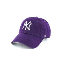 47Brand/フォーティーセブン 47 キャップ メンズ レディース ブランド CLEAN UP 帽子 ベースボールキャップ ロゴ おしゃれ コットン シンプル カジュアル /508407918