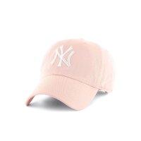 47Brand/フォーティーセブン 47 キャップ メンズ レディース ブランド CLEAN UP 帽子 ベースボールキャップ ロゴ おしゃれ コットン シンプル カジュアル /508407918