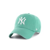47Brand/フォーティーセブン 47 キャップ メンズ レディース ブランド CLEAN UP 帽子 ベースボールキャップ ロゴ おしゃれ コットン シンプル カジュアル /508407918
