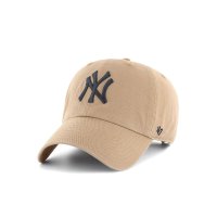 47Brand/フォーティーセブン 47 キャップ メンズ レディース ブランド CLEAN UP 帽子 ベースボールキャップ ロゴ おしゃれ コットン シンプル カジュアル /508407918