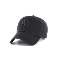 47Brand/フォーティーセブン 47 キャップ メンズ レディース ブランド CLEAN UP 帽子 ベースボールキャップ ロゴ おしゃれ コットン シンプル カジュアル /508407918