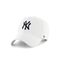47Brand/フォーティーセブン 47 キャップ メンズ レディース ブランド CLEAN UP 帽子 ベースボールキャップ ロゴ おしゃれ コットン シンプル カジュアル /508407918