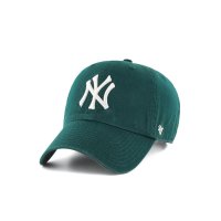 47Brand/フォーティーセブン 47 キャップ メンズ レディース ブランド CLEAN UP 帽子 ベースボールキャップ ロゴ おしゃれ コットン シンプル カジュアル /508407918