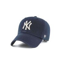 47Brand/フォーティーセブン 47 キャップ メンズ レディース ブランド CLEAN UP 帽子 ベースボールキャップ ロゴ おしゃれ コットン シンプル カジュアル /508407918