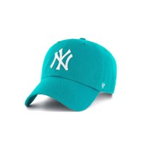47Brand/フォーティーセブン 47 キャップ メンズ レディース ブランド CLEAN UP 帽子 ベースボールキャップ ロゴ おしゃれ コットン シンプル カジュアル /508407918