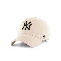 47Brand/フォーティーセブン 47 キャップ メンズ レディース ブランド CLEAN UP 帽子 ベースボールキャップ ロゴ おしゃれ コットン シンプル カジュアル /508407918