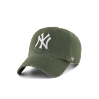 47Brand/フォーティーセブン 47 キャップ メンズ レディース ブランド CLEAN UP 帽子 ベースボールキャップ ロゴ おしゃれ コットン シンプル カジュアル /508407918