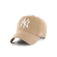 47Brand/フォーティーセブン 47 キャップ メンズ レディース ブランド CLEAN UP 帽子 ベースボールキャップ ロゴ おしゃれ コットン シンプル カジュアル /508407918